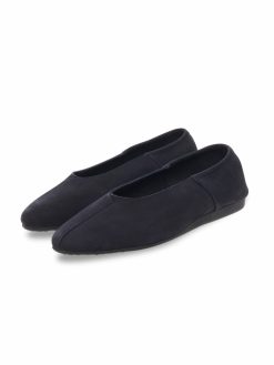 Arche Ballerines Lamway | Femme