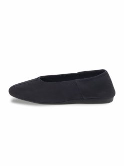 Arche Ballerines Lamway | Femme