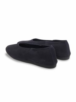 Arche Ballerines Lamway | Femme