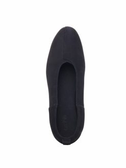 Arche Ballerines Lamway | Femme