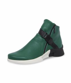 Arche Boots Kytwoo | Femme