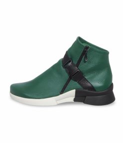 Arche Boots Kytwoo | Femme