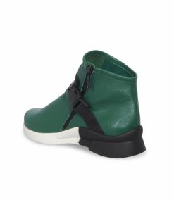 Arche Boots Kytwoo | Femme