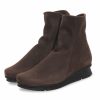 Arche Boots Padaro | Collection Hiver