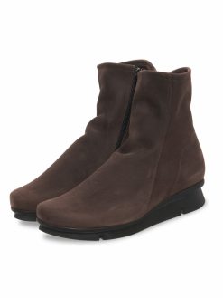 Arche Boots Padaro | Collection Hiver