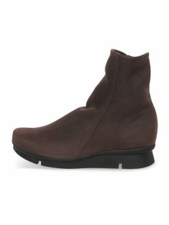 Arche Boots Padaro | Collection Hiver