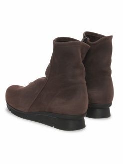 Arche Boots Padaro | Collection Hiver