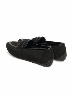 Arche Mocassins Fannhy | Collection Hiver