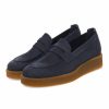 Arche Mocassins Comkhi | Derbies & Mocassins