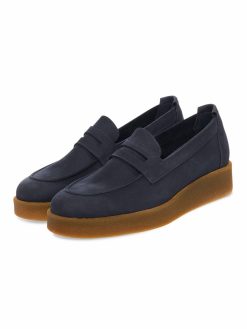 Arche Mocassins Comkhi | Derbies & Mocassins