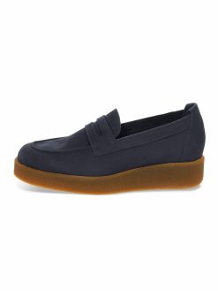 Arche Mocassins Comkhi | Derbies & Mocassins