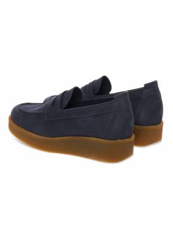 Arche Mocassins Comkhi | Derbies & Mocassins