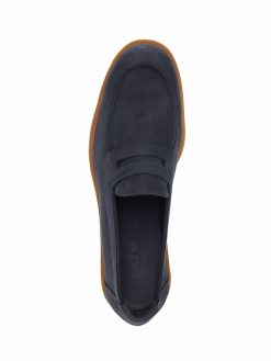 Arche Mocassins Comkhi | Derbies & Mocassins