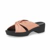 Arche Mules Kimzel | Femme