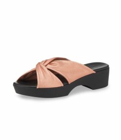 Arche Mules Kimzel | Femme