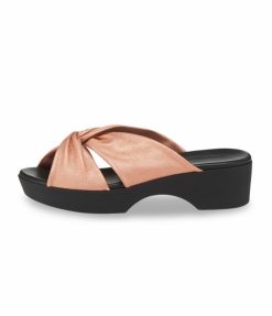 Arche Mules Kimzel | Femme