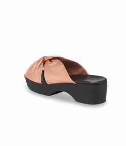 Arche Mules Kimzel | Femme