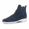 Arche Boots Ioskow | Femme