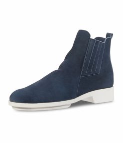 Arche Boots Ioskow | Femme