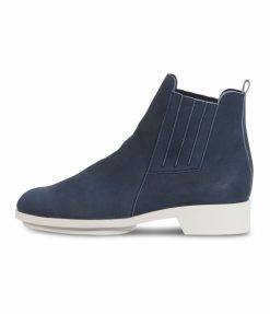 Arche Boots Ioskow | Femme