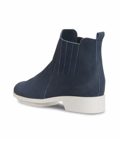 Arche Boots Ioskow | Femme