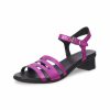 Arche Sandales Obisha | Femme