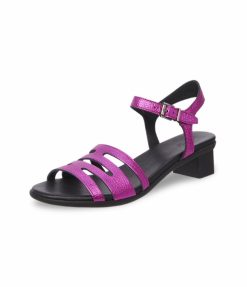 Arche Sandales Obisha | Femme