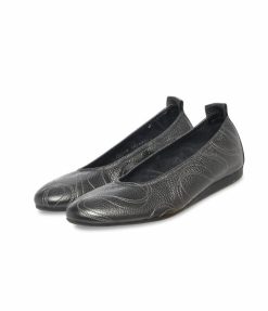 Arche Ballerines Lampik | Femme