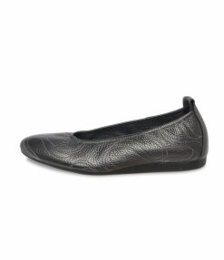 Arche Ballerines Lampik | Femme