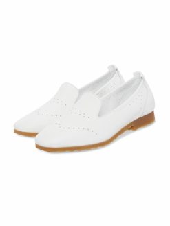 Arche Slip On Sadkoo | Derbies & Mocassins