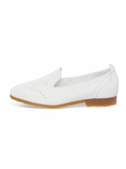 Arche Slip On Sadkoo | Derbies & Mocassins