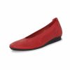 Arche Ballerines Matrea | Femme