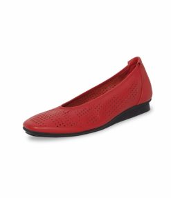 Arche Ballerines Matrea | Femme