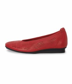 Arche Ballerines Matrea | Femme