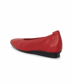 Arche Ballerines Matrea | Femme