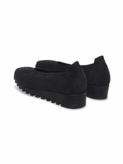 Arche Ballerines Lomiss | Collection Hiver