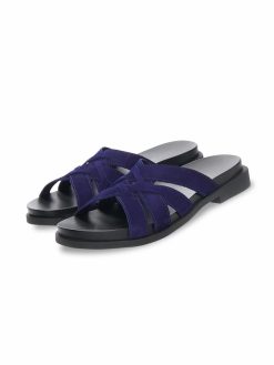 Arche Mules Makzee | Femme