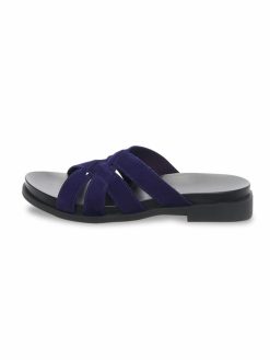 Arche Mules Makzee | Femme