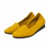 Arche Mocassins Nirano | Collection Hiver