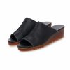 Arche Mules Balham | Femme