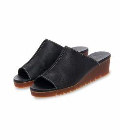 Arche Mules Balham | Femme