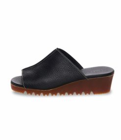 Arche Mules Balham | Femme