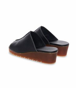 Arche Mules Balham | Femme