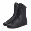 Arche Boots Barkel | Collection Hiver