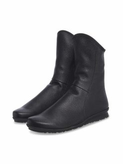 Arche Boots Barkel | Collection Hiver