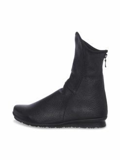 Arche Boots Barkel | Collection Hiver