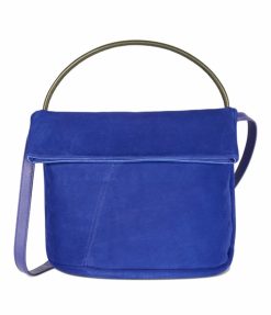 Arche Sacs Poppea | Accessoires