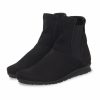 Arche Boots Barook | Collection Hiver