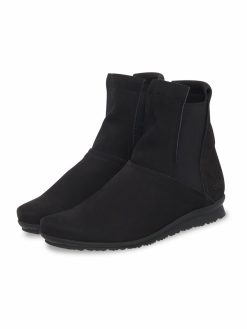 Arche Boots Barook | Collection Hiver