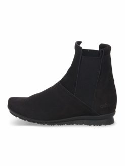 Arche Boots Barook | Collection Hiver